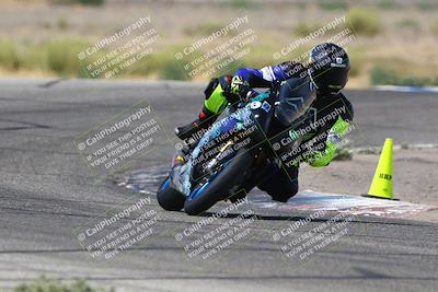 media/Aug-02-2025-TrackDaz (Sat) [[98e09cb742]]/B Group/1120am (Grapevine)/
